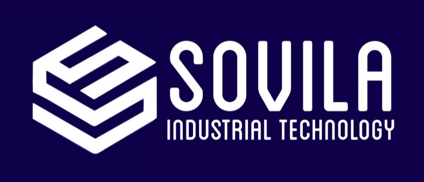 Captura de tela 2025-01-27 153507.png